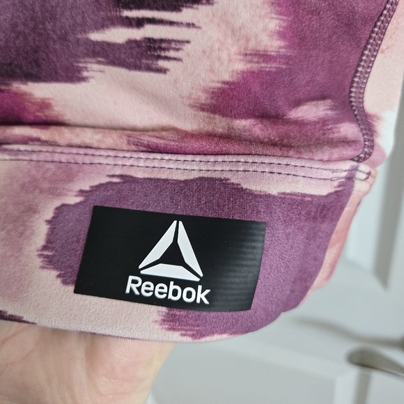 Reebok Sports Bra Bundle - Picture 9 of 14